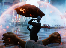 Gói khuyến mại siêu "đã tay" cho game thủ, nhận ngay loạt bom tấn hoành tráng chỉ với mức giá quá phải chăng