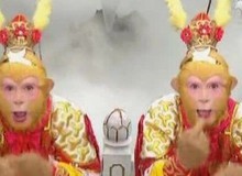 Nhân vật tàng hình trong Tây Du Ký nhưng cực kỳ quan trọng
