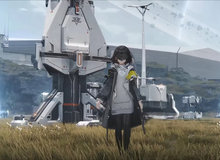 Không còn là tin đồn, cuối cùng Arknights: Endfield cũng ấn định thời gian ra mắt chính thức!