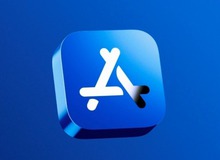 Giải thưởng iPhone Game of the Year 2025 chính thức thuộc về tựa game này