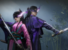 Where Winds Meet hé lộ kế hoạch Việt hóa chính thức - tin vui lớn cho cộng đồng game thủ Việt