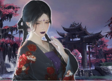 Làm phúc phải tội, hàng loạt "thần y" trong Where Winds Meet gặp họa lớn, cạm bẫy không ngờ