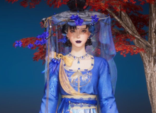 Game thủ Where Winds Meet ngại "xuống tiền" cho Battle Pass mới, tất cả chỉ vì trang phục quá xấu