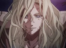 Giải thích cái kết của Record of Ragnarok mùa 3: Siegfried là ai và tại sao anh ấy lại quan trọng?