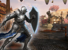 Một tựa game vừa ra mắt trên Steam đã "sập" máy chủ, lượng người chơi xếp hàng chờ quá đông