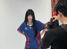 Nữ tuyển thủ Liên Quân Mobile Thái Lan dính án phạt cực nặng tại SEA Games 33 vì gian lận