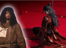 Where Winds Meet: Ngồi tù 160 tiếng chỉ trong chưa đầy 30 phút - cách hoàn thành một trong những thành tựu khó nhất với thời gian kỷ lục