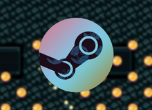 Steam tặng miễn phí một tựa game, người dùng chỉ còn ít ngày để nhận
