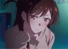 Top 3 Anime gây tranh cãi nhất năm 2025: Toàn "rác phẩm" khiến cộng đồng ngán ngẩm