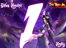 Trước "Giờ G": Game thủ cần chuẩn bị gì để tái ngộ tuổi thanh xuân?