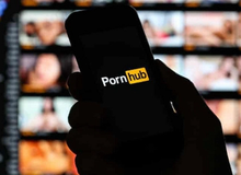 Web phim khiêu dâm lớn nhất thế giới bị hacker tống tiền, dọa công khai danh tính người xem