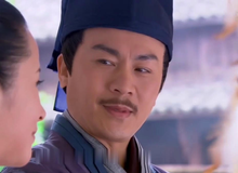 4 sư phụ tệ hại của vũ trụ Kim Dung khiến đệ tử thân bại danh liệt