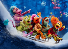 Apple mang tin vui cho người dùng mùa lễ hội, mang tới vô vàn ứng dụng hấp dẫn