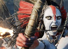 Trước khi xem Avatar 3, đây là 5 nội dung bạn phải nằm lòng nếu không muốn "lạc trôi" suốt 3 tiếng đồng hồ