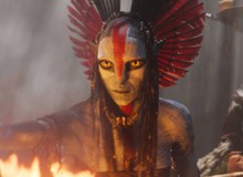 Quá nể bom tấn mới chiếu 4 tiếng đã thu về 1 triệu đô ở Việt Nam, có tiền cũng chưa chắc mua được vé