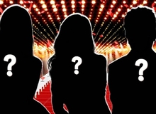 Nam diễn viên 61 tuổi cứ đóng phim là yêu Hoa hậu, vừa chia tay mỹ nhân 2K2 liền đến bên người đẹp 95?