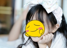 Thiên thần nhí 2 tuổi đã kiếm hàng chục tỷ, bị hơn 1 tỷ người cấm “dao kéo” giờ ra sao?