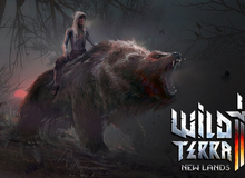 Tựa game có giá 320.000 đang miễn phí trên Steam, game thủ chỉ còn vài giờ để nhận