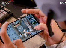 Crossfire: Legends – Dung hòa cả giải trí và thi đấu eSports trong cùng một sản phẩm