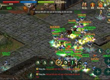 Khi những gã đàn ông 8x, 9x bỗng chốc hóa trẻ con