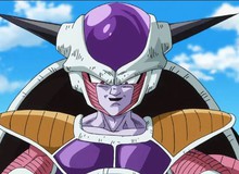 Dragon Ball: Lý do Frieza là phản diện duy nhất khiến tác giả phải ghê tởm chính nhân vật mình vẽ ra