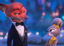 Trời cũng không thể giảm sức mạnh của "con tướng" này lại được: 5 ngày kiếm 15.000 tỷ, phá vỡ mọi kỷ lục thế giới