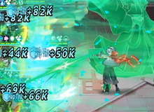 Hào Khí Chiến Hồn nhận được nhiều phản hồi tích cực từ cộng đồng game thủ nhờ tính mới lạ