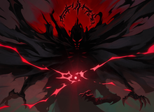 Riot gần như thay đổi hoàn toàn LMHT khiến cộng đồng xôn xao