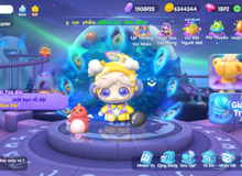 Bomber PC ra mắt: Cộng đồng Bomber VNG mở rộng sang nền tảng máy tính