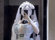 Vừa kết thúc chuỗi thử thách, hàng loạt anh em game thủ đã muốn "lấy vợ"