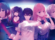 Tiếp tục là cơn mưa quà tặng cho game thủ, nhận miễn phí một trò chơi trong 24h, giá gốc lên tới gần 500.000