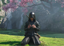 Steam Winter Sale đã đến, đây là những deal hấp dẫn nhất dành cho các game thủ