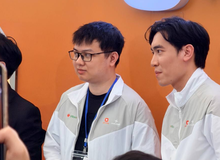 SofM và các đồng đội vô địch giải showmatch Tứ Hùng, Thầy Giáo Ba có meme mới