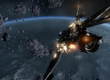 Gọi vốn 900 triệu USD, mất 12 năm phát triển, tựa game này vẫn chưa ra mắt, vì sao nên nỗi?