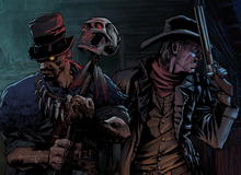 Mỗi ngày một game miễn phí, người chơi nhanh tay sở hữu ngay bom tấn có giá gốc hơn 300k