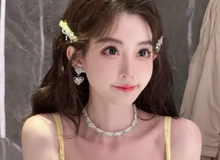 Trực tiếp thay đồ trên live, nữ streamer lập tức nhận cái kết đắng