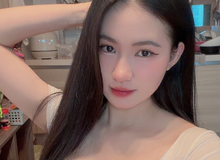 TikToker My Tây lên tiếng đính chính về nghi vấn mà CĐM đồn đoán