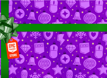 Chỉ vài click nhận miễn phí một tựa game chất lượng, trị giá lên tới hơn 300.000 đồng