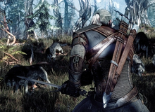 Điểm mặt deal chất lượng nhất Steam Winter Sale - game bom tấn thế giới mở giảm 90%, còn ngang cốc trà sữa