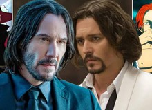 Dàn diễn viên trong mơ của One Piece Live-Action qua bàn tay AI, fan đồng loạt thốt lên quá hoàn hảo