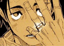 Sự thật ngỡ ngàng về vũ khí giúp Yuta "out trình" mọi đối thủ trong Jujutsu Kaisen