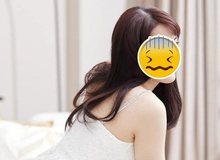 Sốc: Nữ diễn viên đẹp bậc nhất showbiz viết thư tuyệt mệnh sau khi bị nhiều bạn học nam tố cáo gạ gẫm