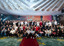 Nhìn lại VTC Mobile Festival 2025: Khi cảm xúc cộng đồng là giá trị ở lại