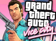 Không cần tải, game thủ có thể chơi ngay GTA trên điện thoại hoàn toàn miễn phí?