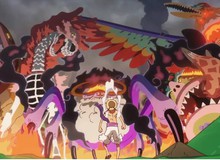 Nhìn lại năm 2025: Một năm bùng nổ của Anime và 10 khoảnh khắc khiến Internet phải chao đảo