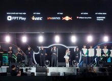 Văn Tùng cũng chính thức lên tiếng về sự kiện fanmeeting T1 ngay sau Thầy Giáo Ba