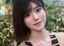 Nữ diễn viên Nhật Bản: Đưa hơn 16 tỷ nuôi bạn trai vẫn bị “tương tác tím mắt”