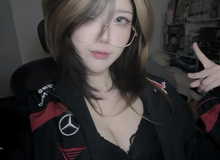 Hậu sự kiện fanmeeting T1, fan girl Peyz “nhận vợ” khiến cộng đồng bật cười thích thú