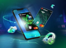 Cộng đồng game thủ dậy sóng với thẻ tín dụng VPBank phiên bản giới hạn có chữ ký của đội tuyển T1