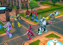 Một tựa game chất lượng bất ngờ giảm giá 90% trên Steam, chỉ còn hơn 20.000 đồng trước khi “biến mất”